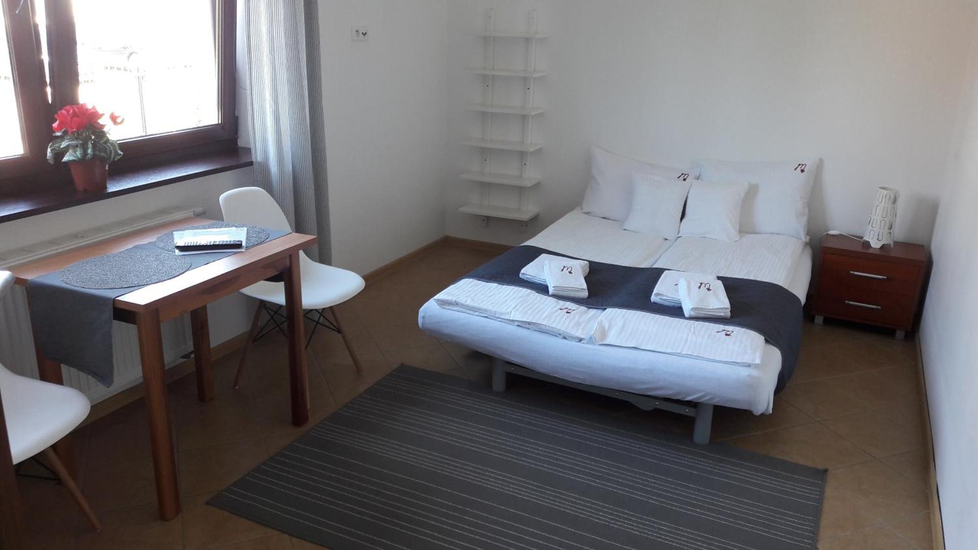 Apartamento Malinowe Lato Grzybowo  Exterior foto