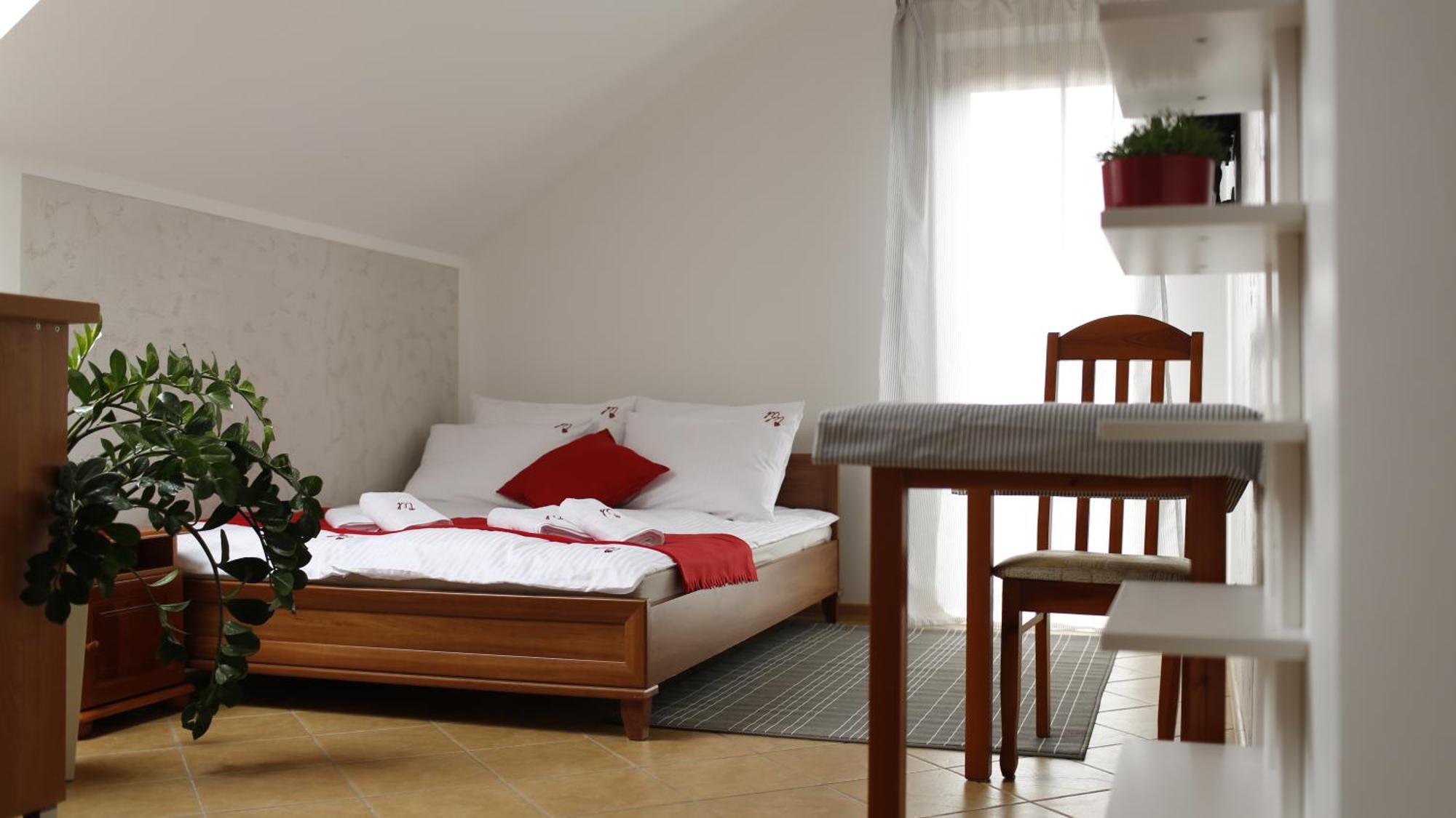 Apartamento Malinowe Lato Grzybowo  Habitación foto