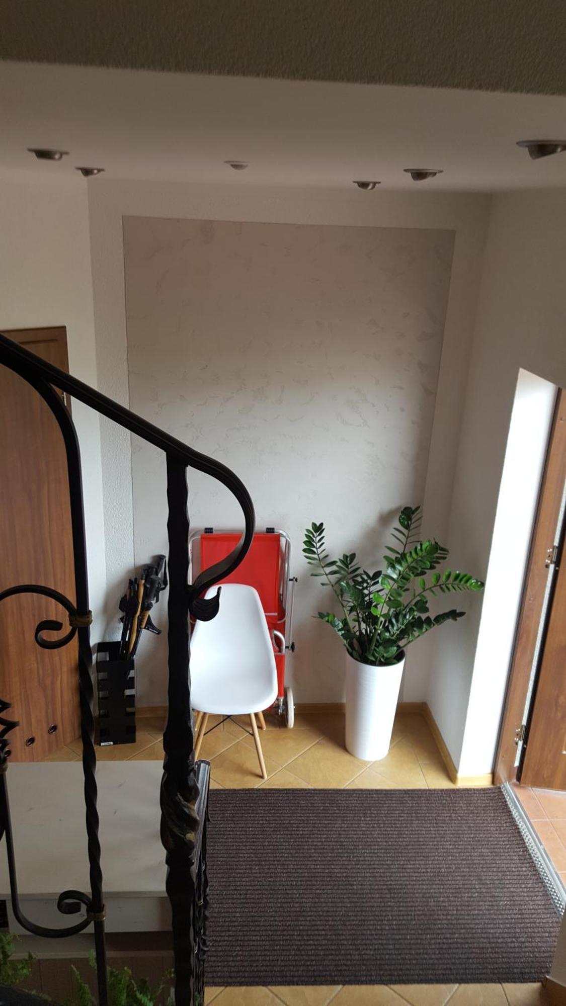 Apartamento Malinowe Lato Grzybowo  Exterior foto