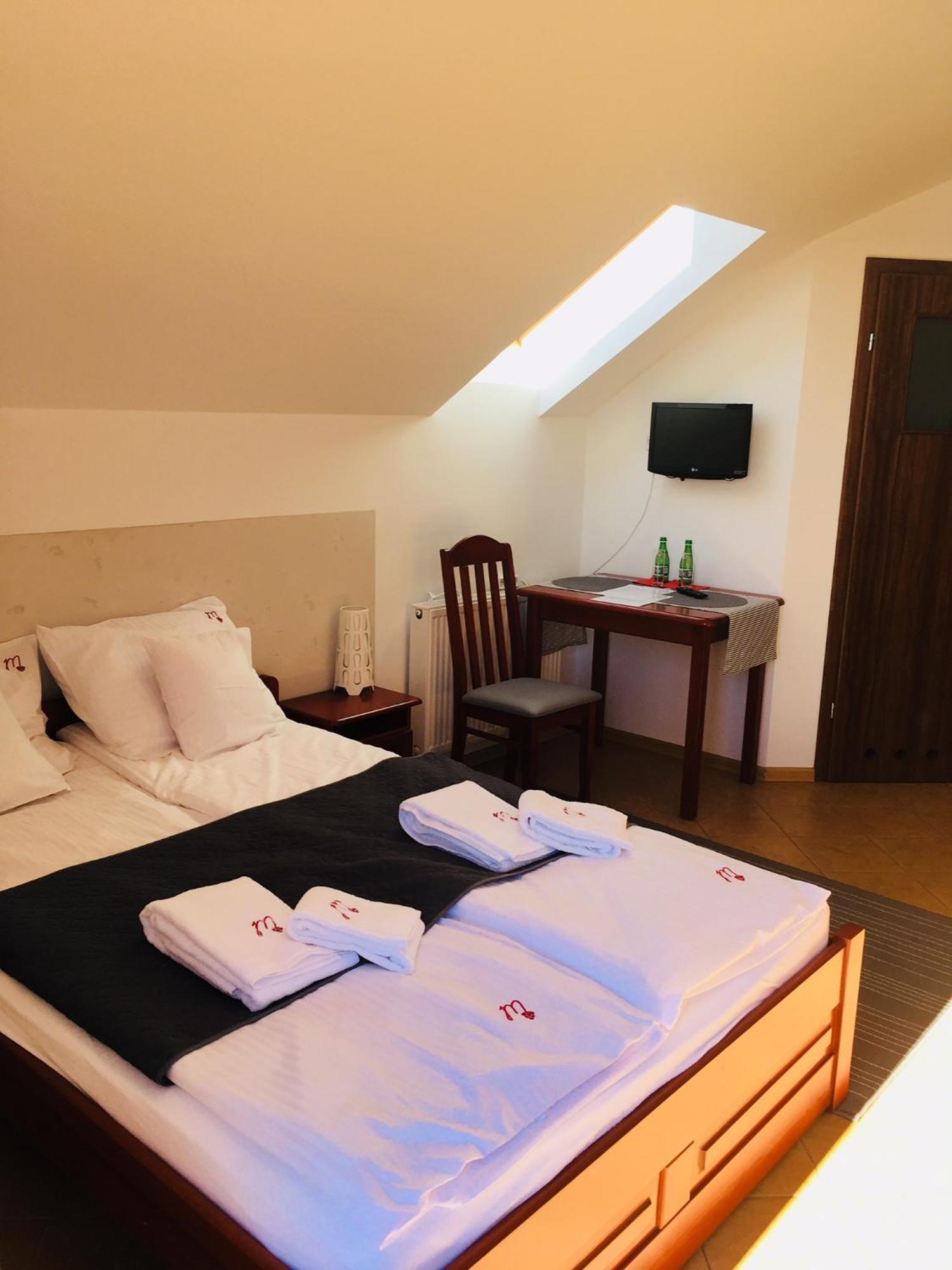 Apartamento Malinowe Lato Grzybowo  Exterior foto