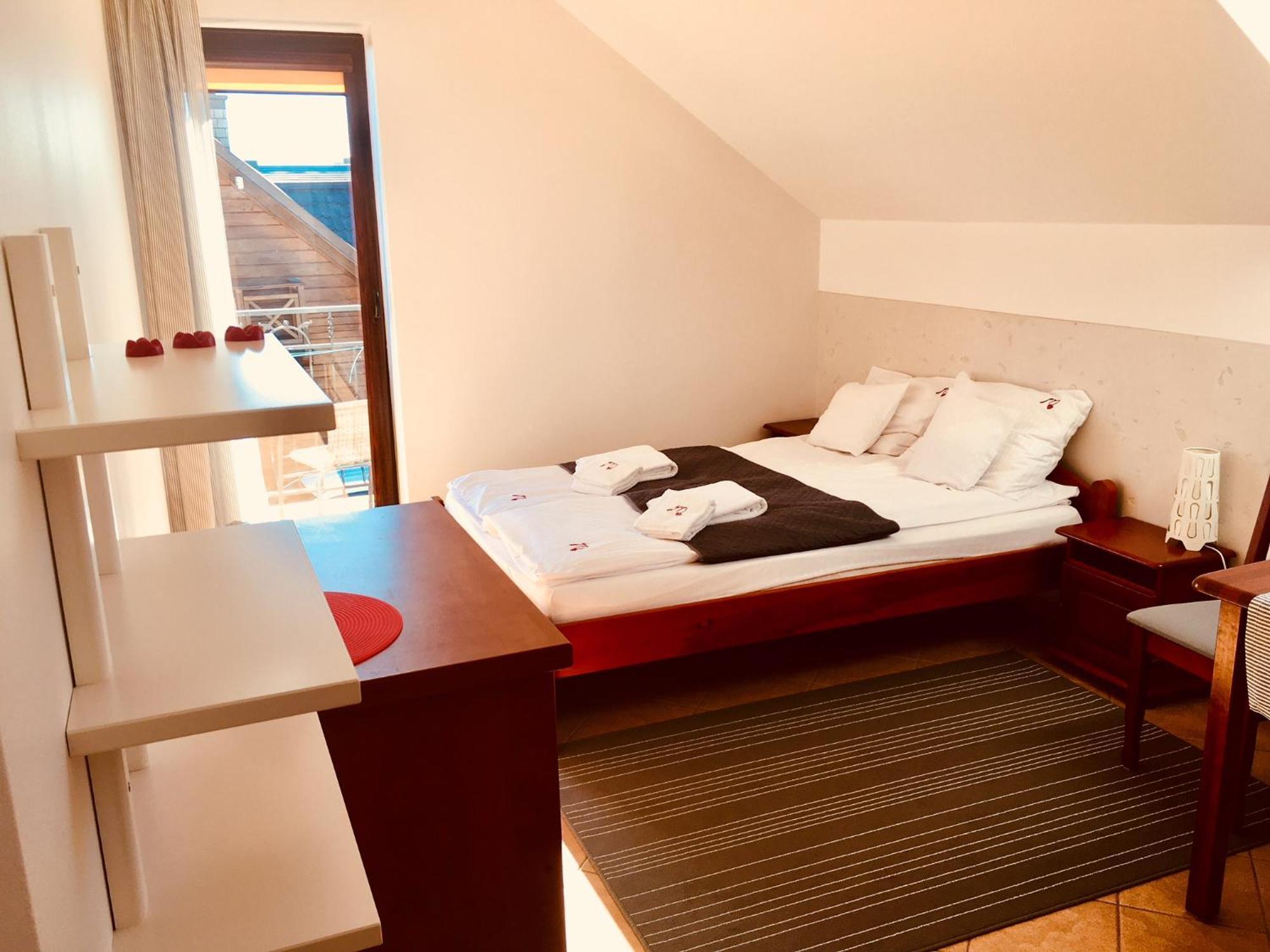 Apartamento Malinowe Lato Grzybowo  Exterior foto