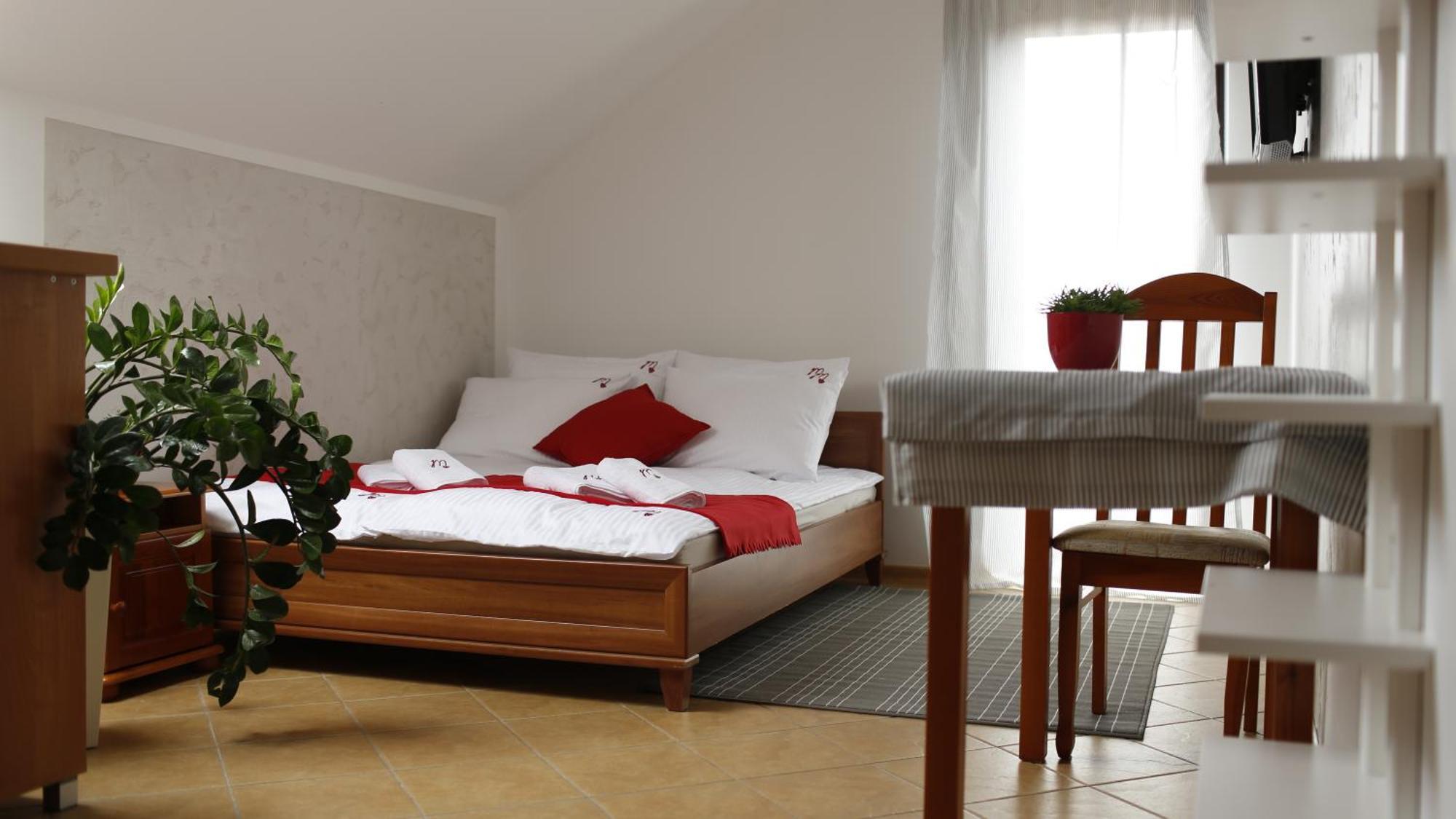 Apartamento Malinowe Lato Grzybowo  Habitación foto