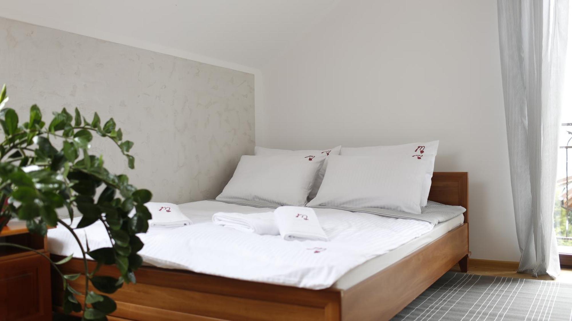 Apartamento Malinowe Lato Grzybowo  Exterior foto