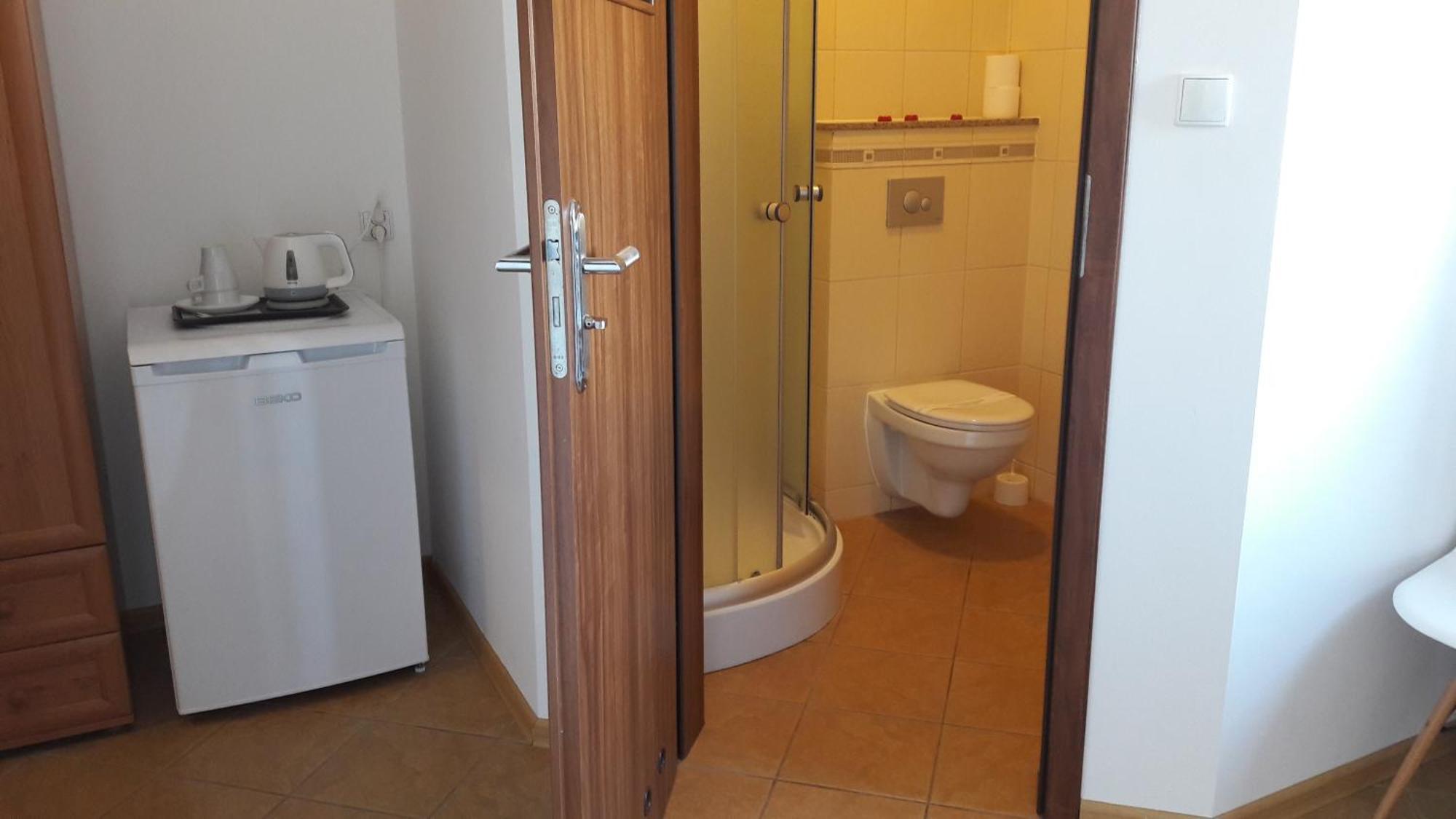 Apartamento Malinowe Lato Grzybowo  Exterior foto